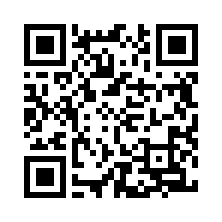 QR Code for 14XCXQX7SpnJ5Jfrd1u9xTXYFZ8Notfm18