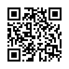 QR Code for 14XCXk9nxgHeg1xF8PiX6GFswDMKecqs7F