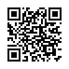 QR Code for 14XCZKwZ6RPWWcpyd8qrkG3agJBfvuPD8i