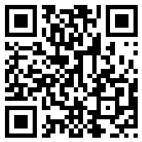 QR Code for 14XCaBpxPYBroCX71nE2fK7rpgmEueDqLn