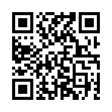 QR Code for 14XCaWD2o55JNeYC4vx1HC5iewKQqFoHGR