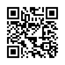 QR Code for 14XCc8cdpsmnZPaDpquTneGMZuESJA3EJg