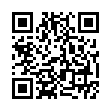 QR Code for 14XCfkwUSHi435iEC7Ni8ivc6d1FWFaCpf