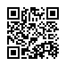 QR Code for 14XChdggjvvs14DWw8SVH97iFRuNbUtiNx