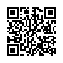 QR Code for 14XChoBSNxwaaxRHQy4M9UaHyCSBGcmKCh