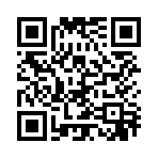 QR Code for 14XCi4c9QXsBSmYN4QGKHfk6RLafMeMdPX