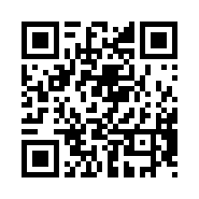 QR Code for 14XCiTKZ7cwsGXe98qiMRXAVF89XvfUWBs