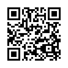 QR Code for 14XCixENfc48N6ziDytiKaHMRXiBf4snEk