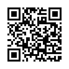 QR Code for 14XCkpNMNandMHS3838fxbQ2qJuGarsJcS
