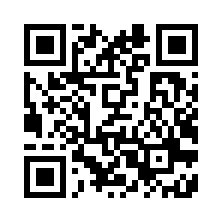 QR Code for 14XCoFc5Nk5q8AwXHSu8zoAyoBGMWVeHAs