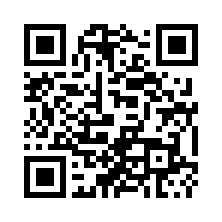 QR Code for 14XCogQ2mD8Nhq8NwWWSSqP5r7YKwLMHcH