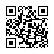 QR Code for 14XCpvdVch8ZTi5Xo6Bb6HwcoZGSxqyrua