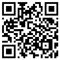 QR Code for 14XCpzieoy63Wv2NcTCCQ7L9Z1umsR6KNC