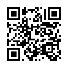 QR Code for 14XCr496wgYiXHoa3ygn9EmbF8SfEdcjMu