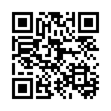 QR Code for 14XCrAbsa183gdy5RWah2WDymmqj7nD8eQ