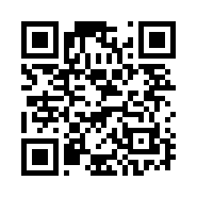 QR Code for 14XCsPVRKh9LEFmBYZkCXpWzKm1zyvJhRV