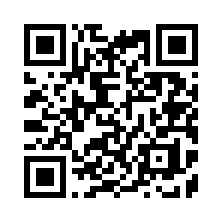QR Code for 14XCspiLeTNM1HftNARcH6qUn8DvwKBuoG