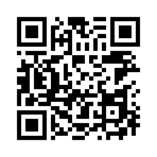 QR Code for 14XCt5WiA9mYiQZXKMn3DfdpNGspCFMYjJ