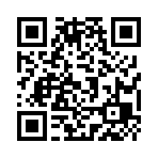 QR Code for 14XCtB864SZDpyBz1Ajz6RoXfi2vPyTUBd