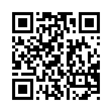 QR Code for 14XCthKEsGc8SBE5Dckg88C6ws7SS41GSV