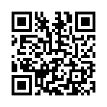 QR Code for 14XCtoLmG3b7PeqFbNEkcLMe4hSeiSZRui