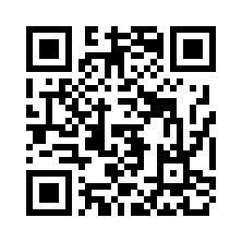 QR Code for 14XCuEDxBKrbrTRcG4zic7hxcRJEB7KPUD