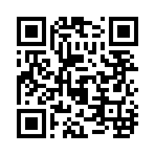 QR Code for 14XCujR74zStRXDE3wmaD2VD6RTL4P85E2
