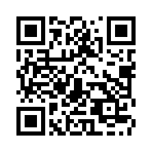 QR Code for 14XCv8Yu2ptePWzFD4hB9KVbj9VWTNjCiK
