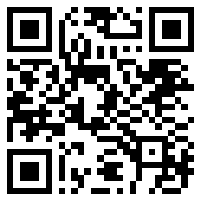 QR Code for 14XCvFdy3K7Qzy5WZjf9HvYM8Y2iwcS2eX