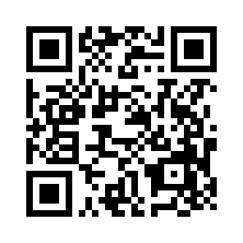 QR Code for 14XCw2qmF5CK2dZ5Qp8EPw1mYJeawxMEmT