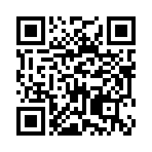 QR Code for 14XCwpJNGdsxazob23Q2f74KuE6GGnCe2b