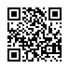 QR Code for 14XCxAFCXKagFh5CTxC4qJZkWVAS5mpE4h