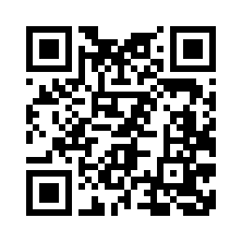 QR Code for 14XCyGgbBSKEwfzY6XpsJq3mun3WCE3xHV