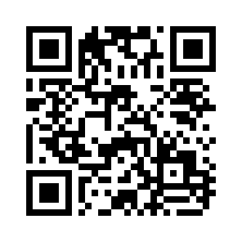 QR Code for 14XCyHW66f9e3u8dwMJLdjKBUbHz4gHoCa