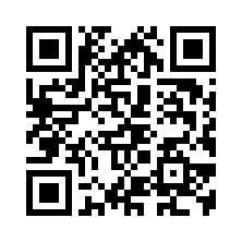 QR Code for 14XCyu2Z5QGqD72Ra9qihEXAMkk3jisLQU
