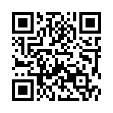 QR Code for 14XCyv3dkwWSTacEBtPg9fCzAp7DxYQS3i