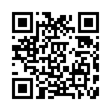 QR Code for 14XCz9m5XAyce3dVs58HpcvzTpuViAku6L