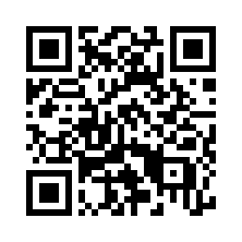 QR Code for 14XD315q9KYeooYHFC2hF8Z87gV4msm9Pk