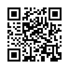 QR Code for 14XD338SFQgsAxQ2sHHr95NkqXYpkP95Zi