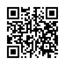 QR Code for 14XD4TpHhwNX7ADzcZXdUpiSFfKm8RjcV8
