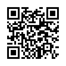 QR Code for 14XD62nERQeDHp4Wvr2faDqKaYSuKMM2AD