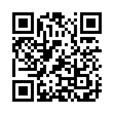QR Code for 14XD6jAM5ksr47XRiUtsoLTwWS2HhtXBTz