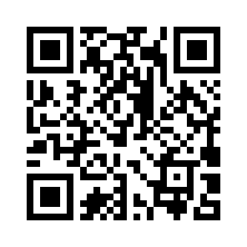 QR Code for 14XD7GhNShTi5WPcpYuRccLxFgqYYJ6pbK
