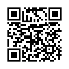 QR Code for 14XD7pZHF8M2Lhs9yjPBpRkWK9hFtcYmws