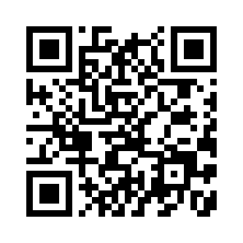 QR Code for 14XD8vk1Y9fFMfAqHN8MJM57fDiPdwi6kt