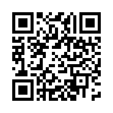 QR Code for 14XDALUYSStxMnVYWGZmxcYczfPcaHACKk