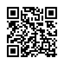 QR Code for 14XDASbK9sa9uPN3CpwzyGF22suLfv6Wwd