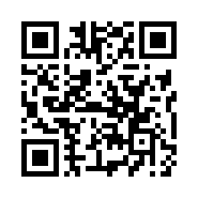 QR Code for 14XDAzabQwUGSLfPuTDL8T44haxSHTwQzF