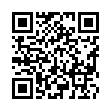 QR Code for 14XDBcah8dHiF8RfnSuMoFnKDynq14tTRV