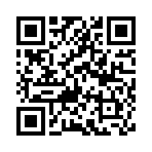 QR Code for 14XDCSLu5m9QPudB5F2WABL64oSs5aXUFc